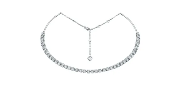 (c) MONDIAL Necklace