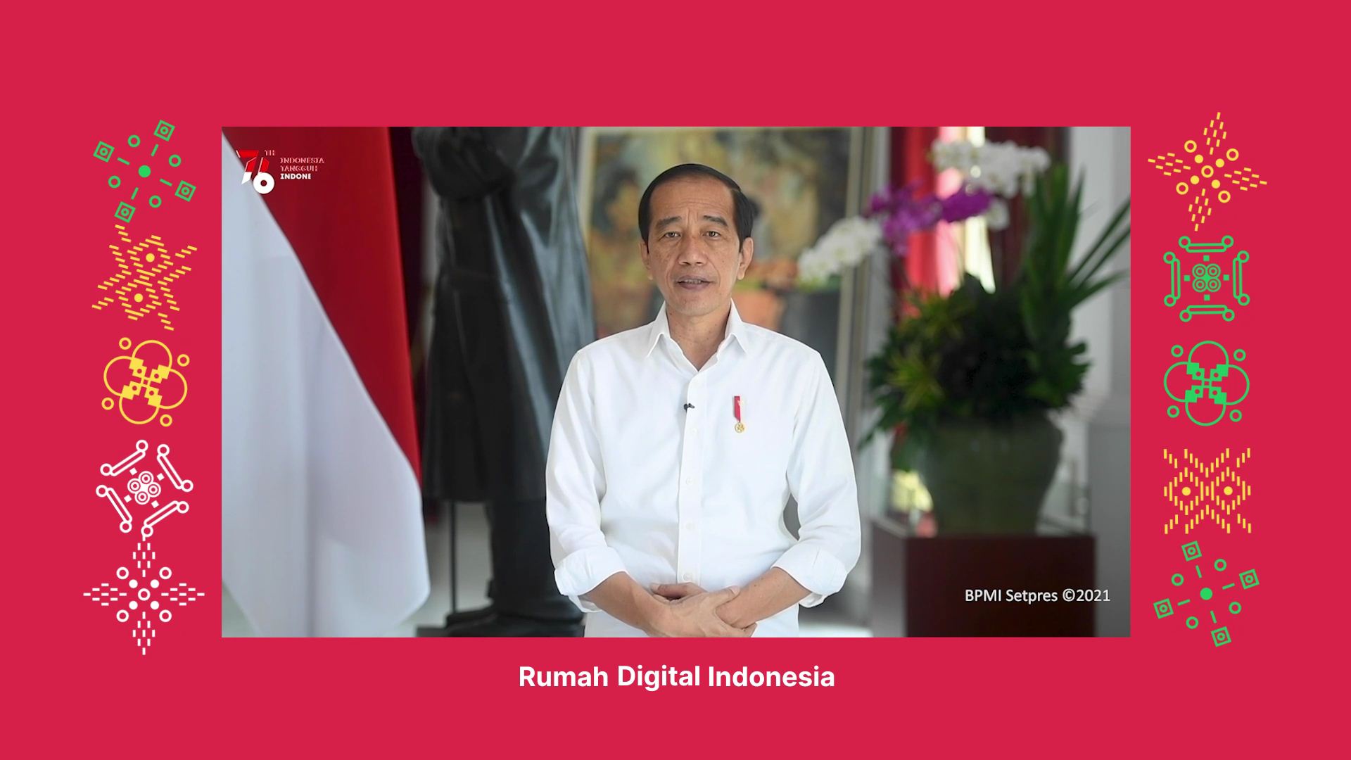 (c) Rumah Digital Indonesia