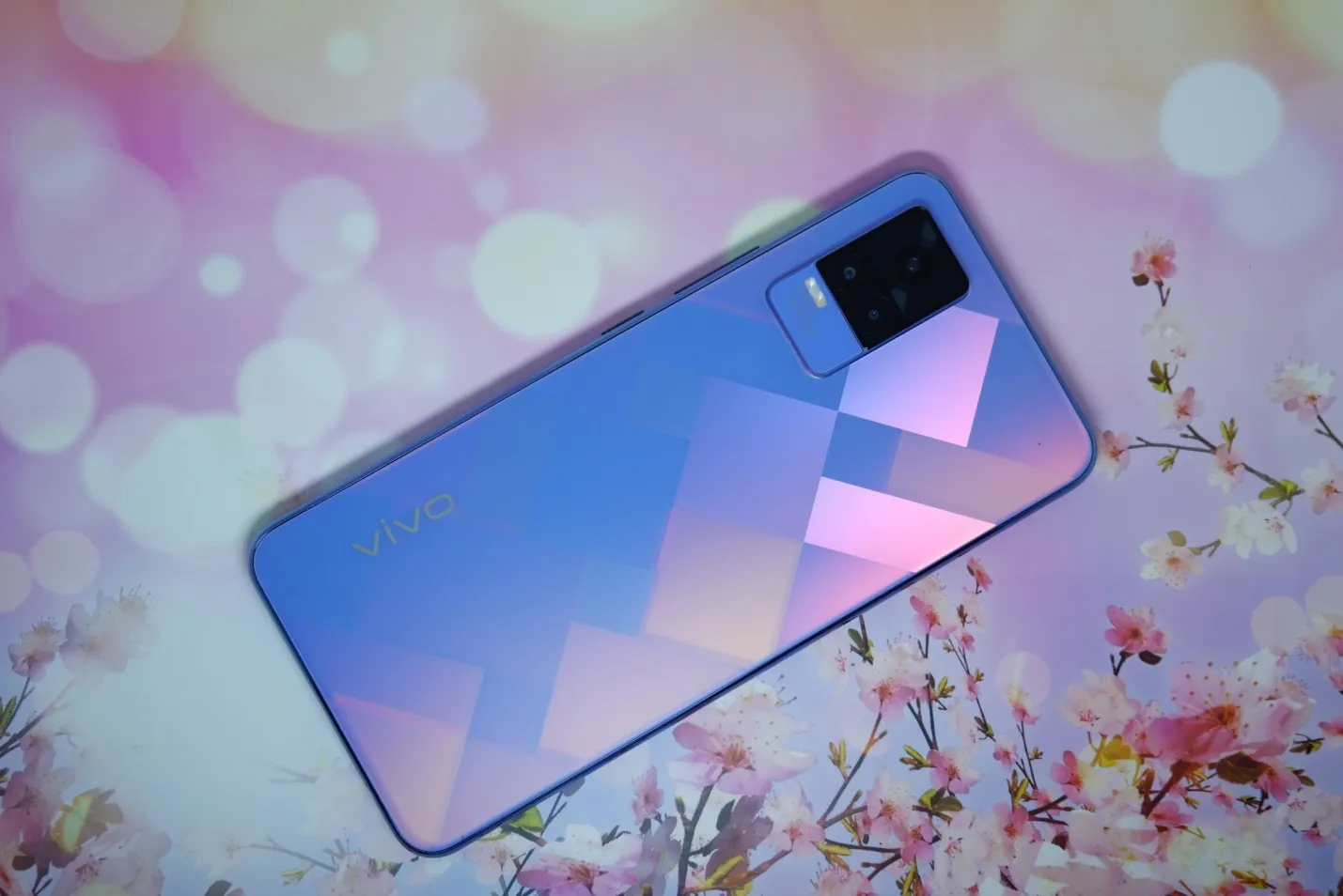 (c) Kapanlagi.com/Gilar Ramdhani