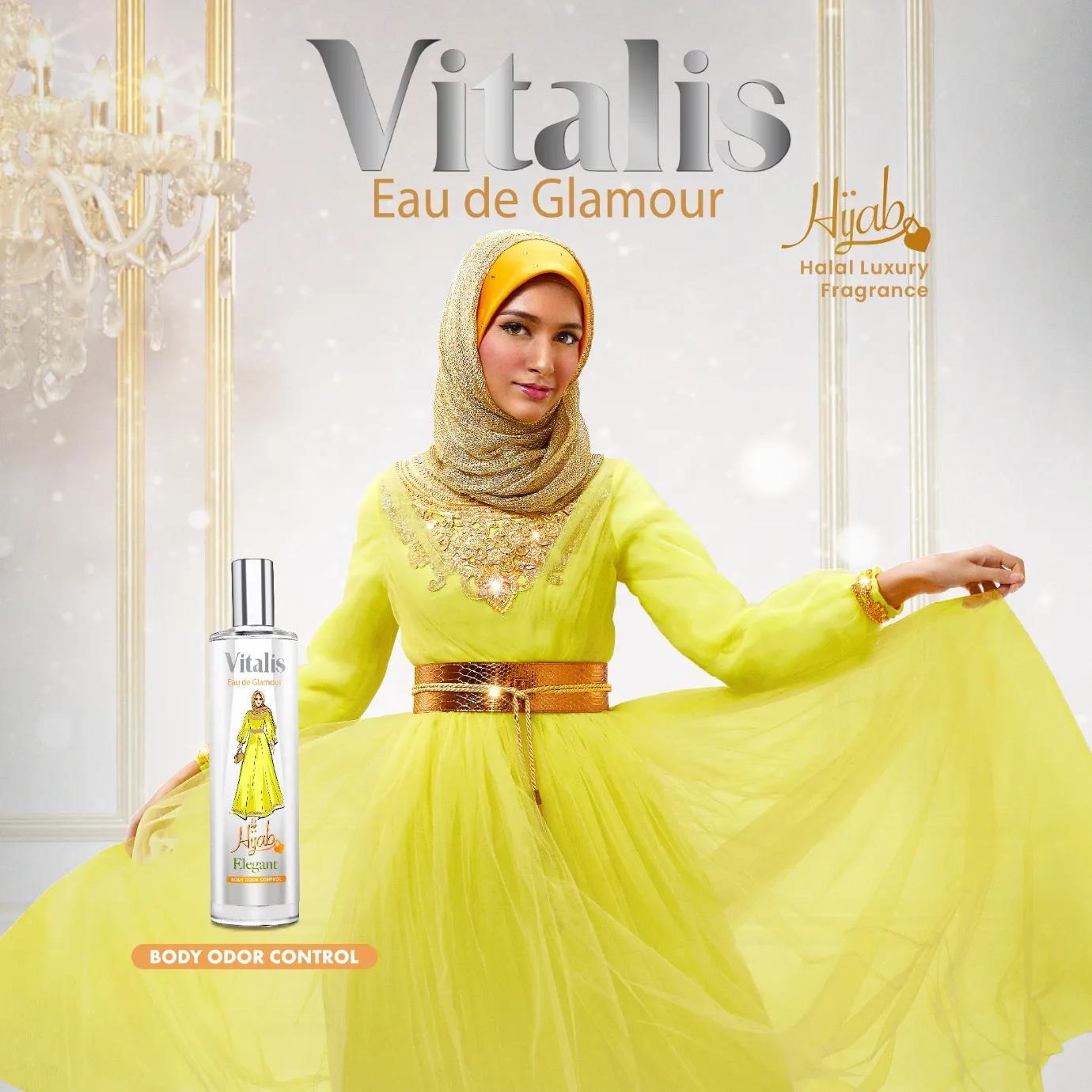 (c) Instagram/pesonavitalis