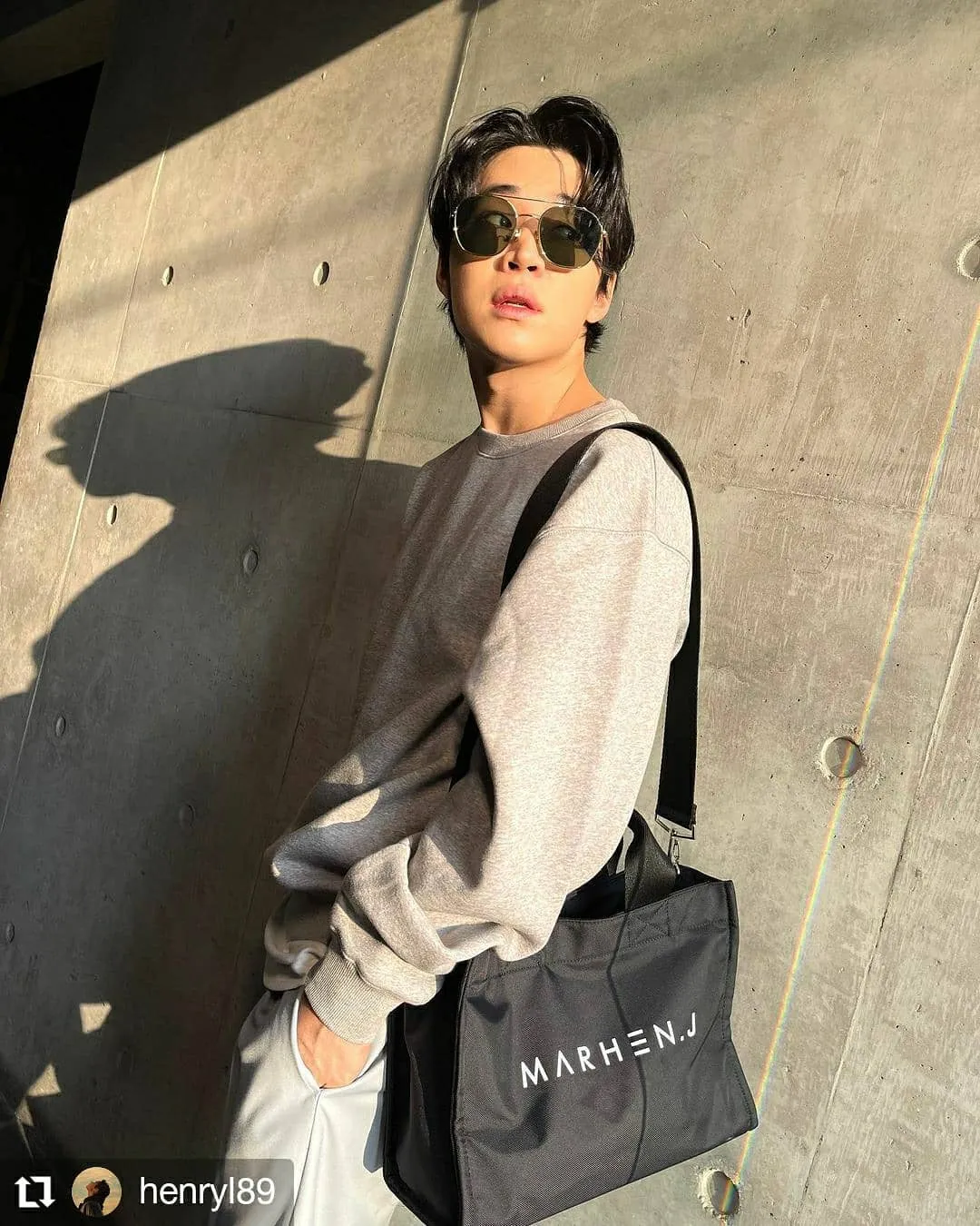 (c) Instagram.com/marhen.j