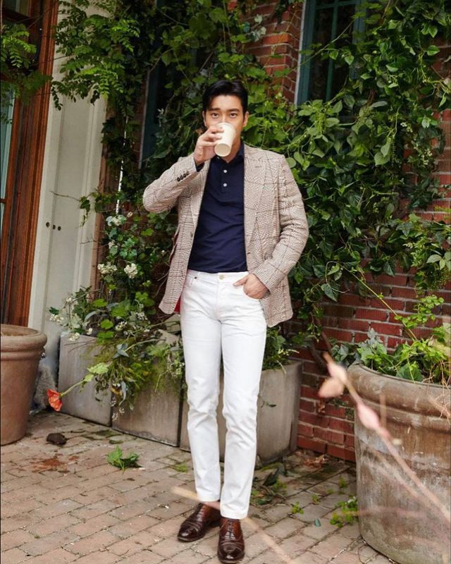 (c) instagram.com/siwonchoi