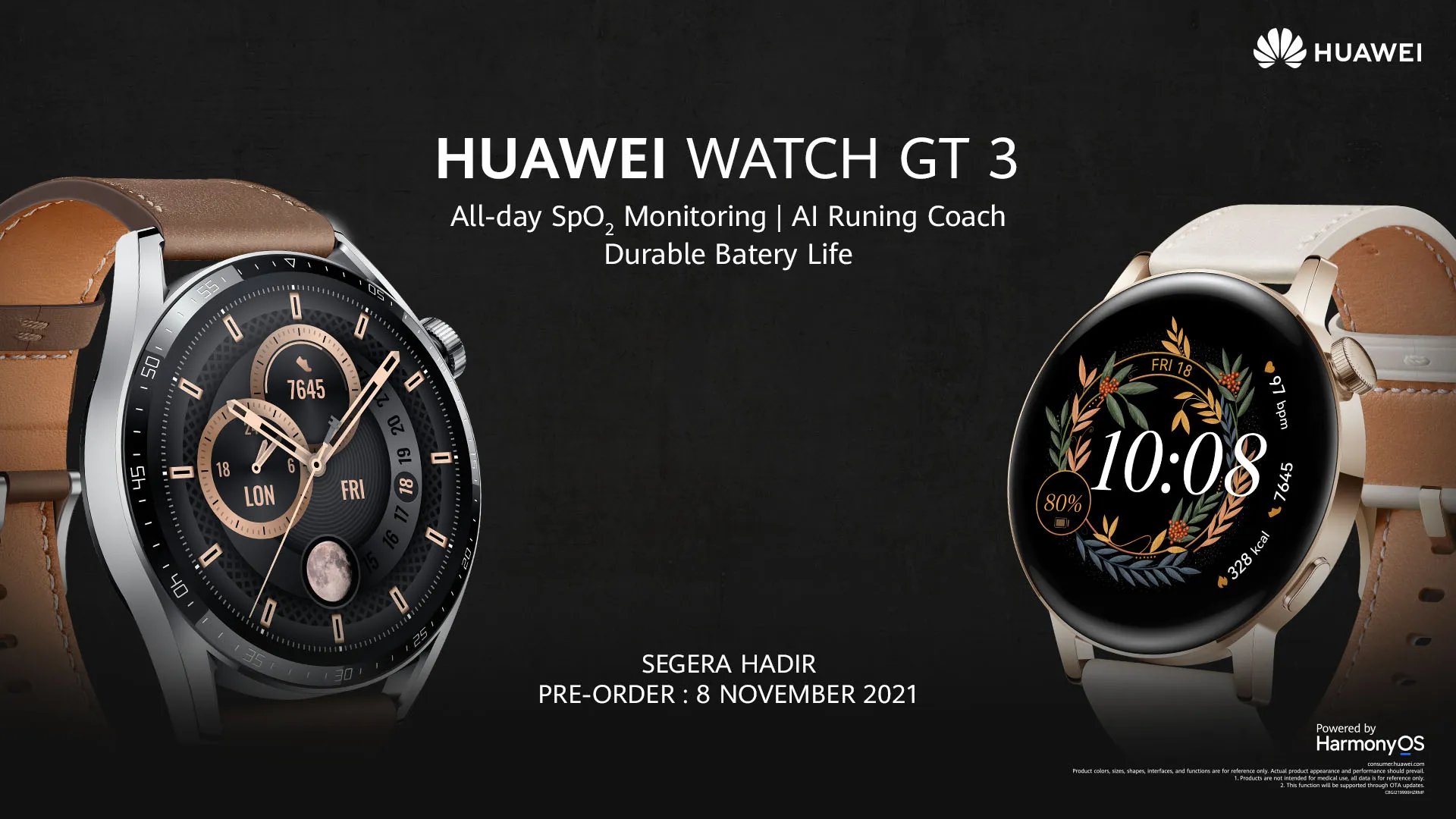 (c) Huawei Indonesia