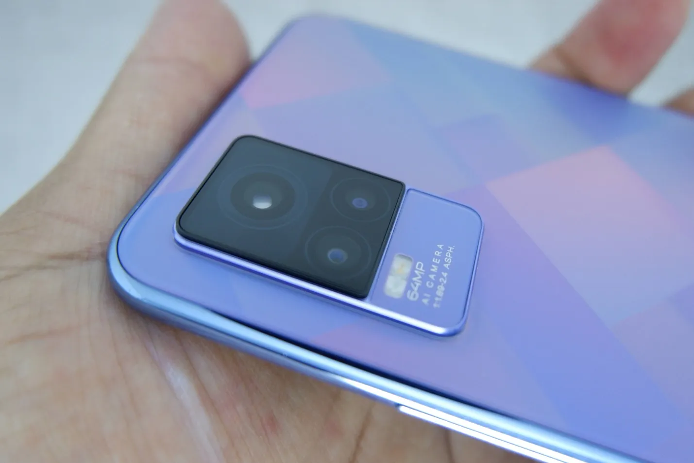 (c) Kapanlagi.com/Gilar Ramdhani