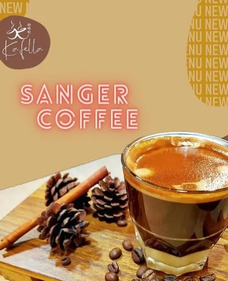 (c) Instagram/kafella.id