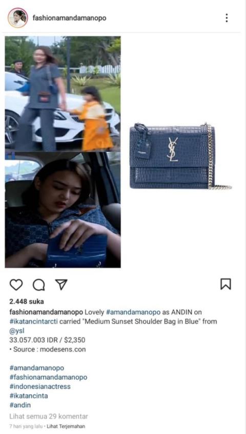 (c) instagram.com/fashionamandamanopo