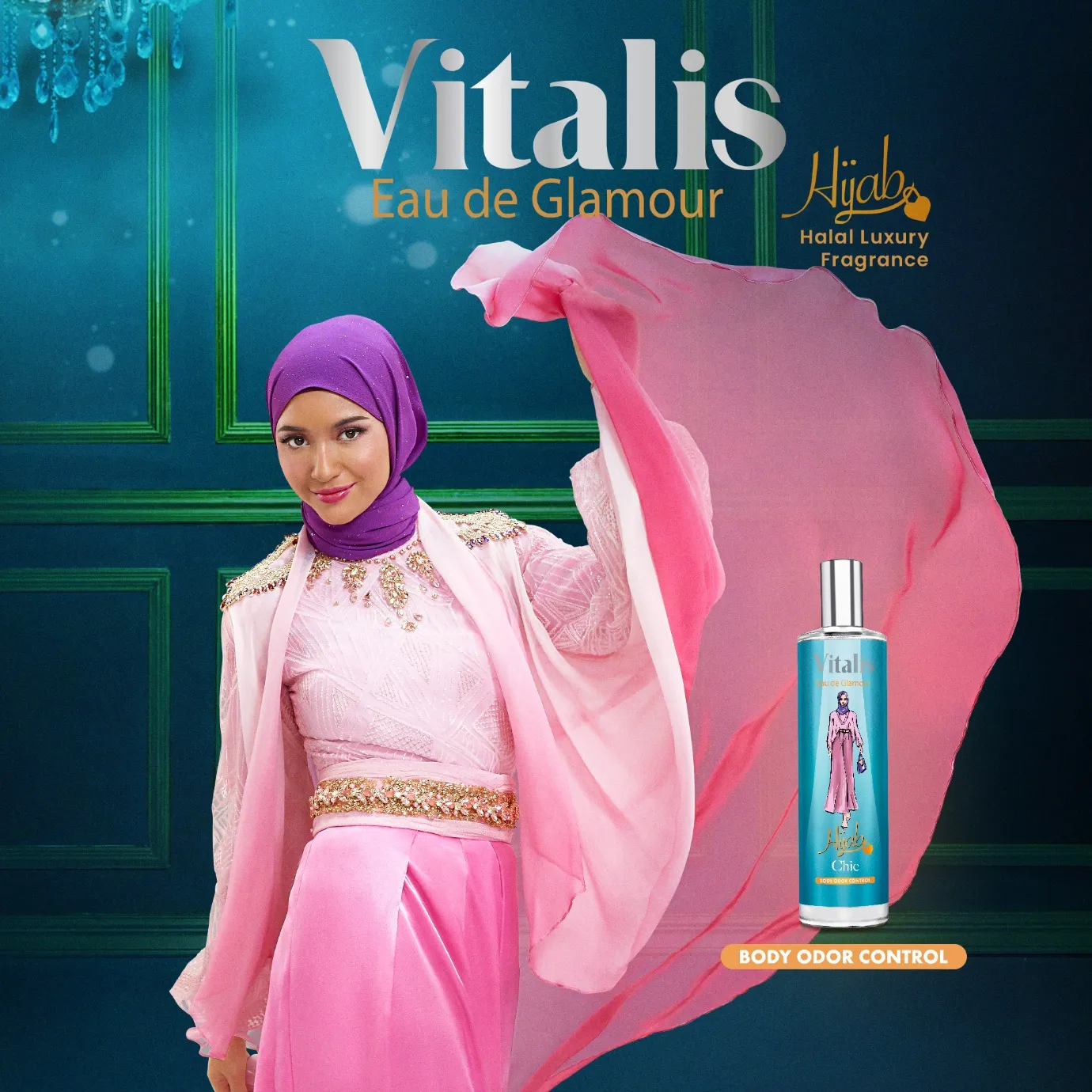 (c) Instagram/pesonavitalis