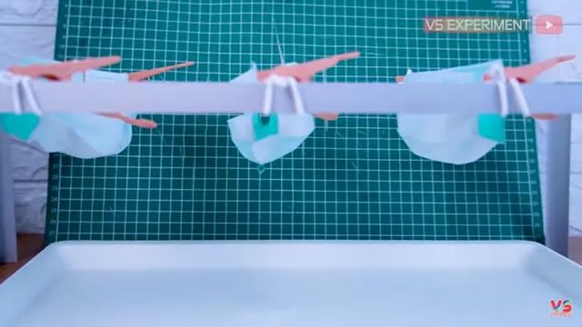 (c) Youtube/VS Experiment