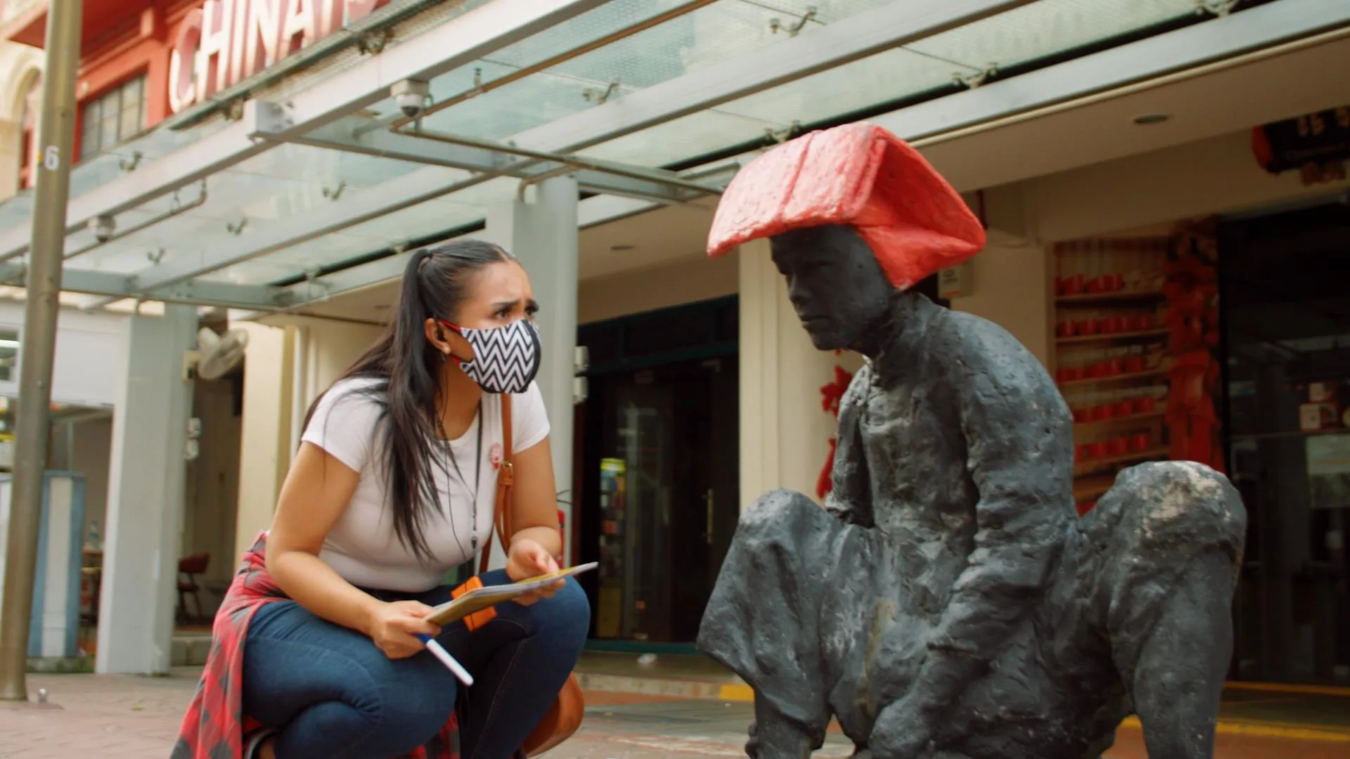 (c) Singapore Tourism Board