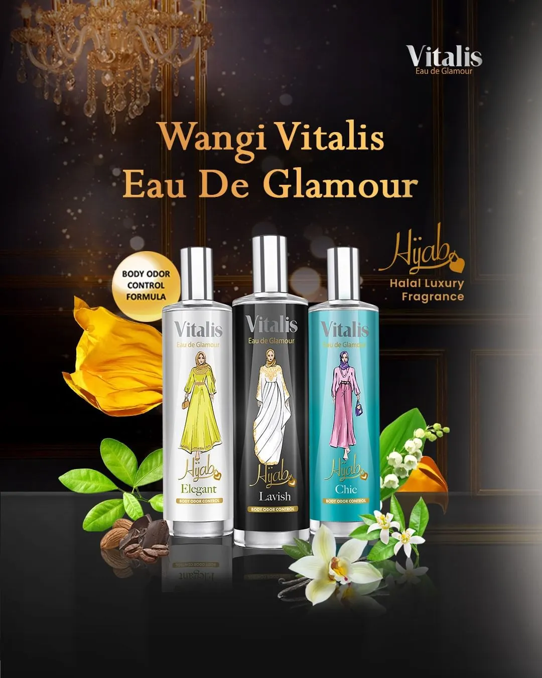 (c) Instagram/pesonavitalis