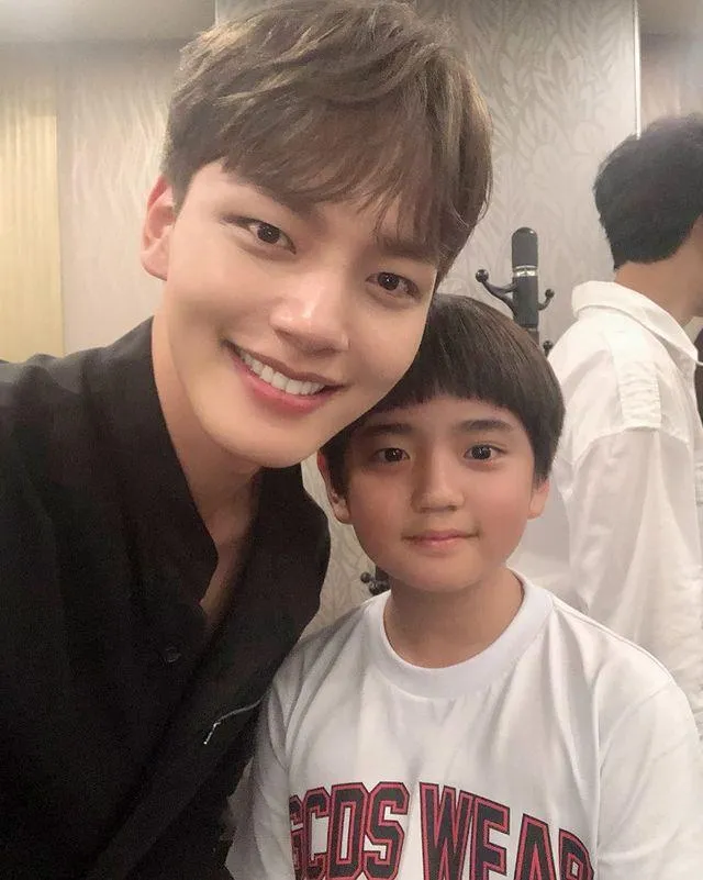 (c) Instagram/kanghoon.juwon