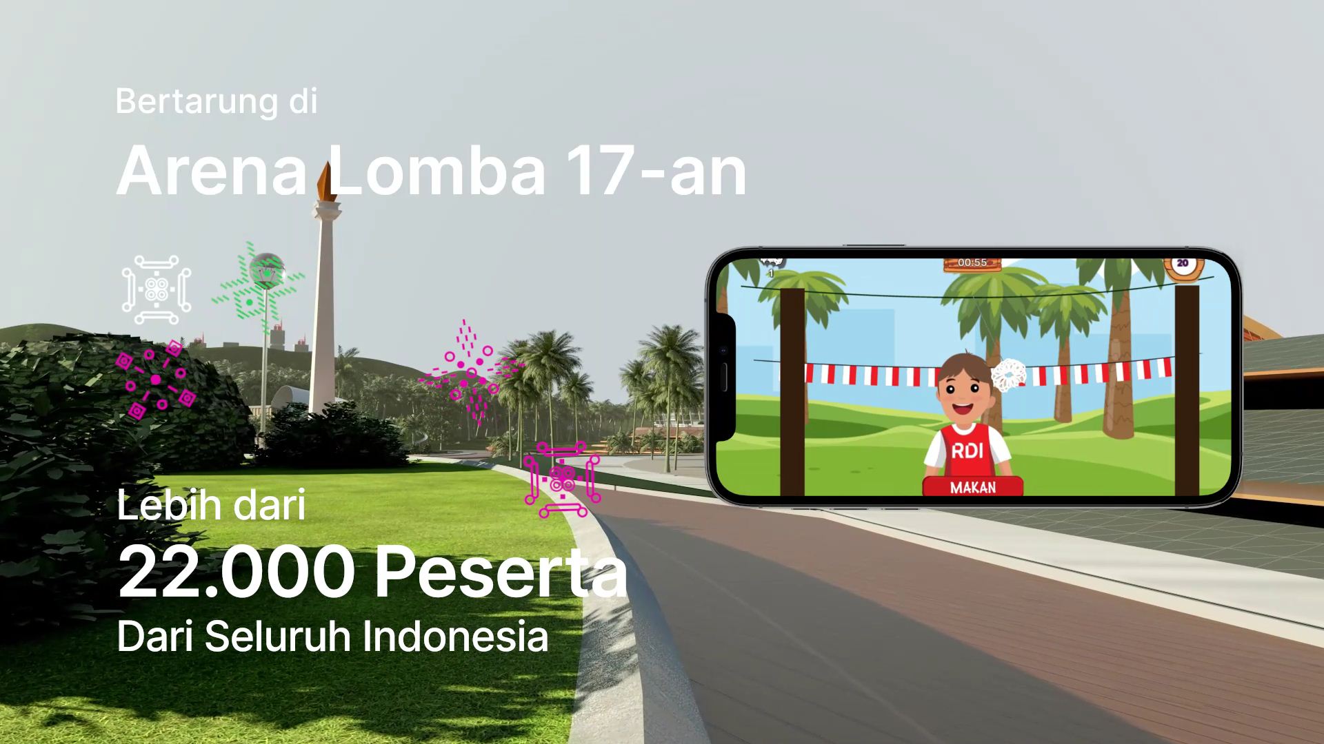 (c) Rumah Digital Indonesia