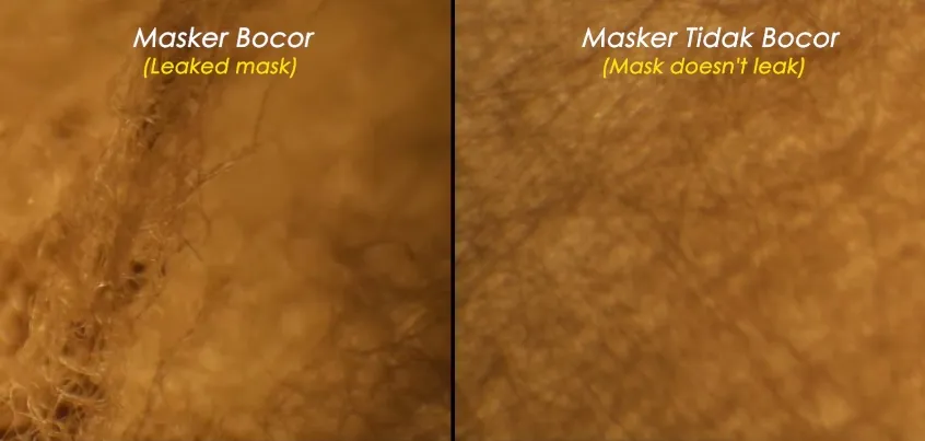 (c) Youtube/VS Experiment