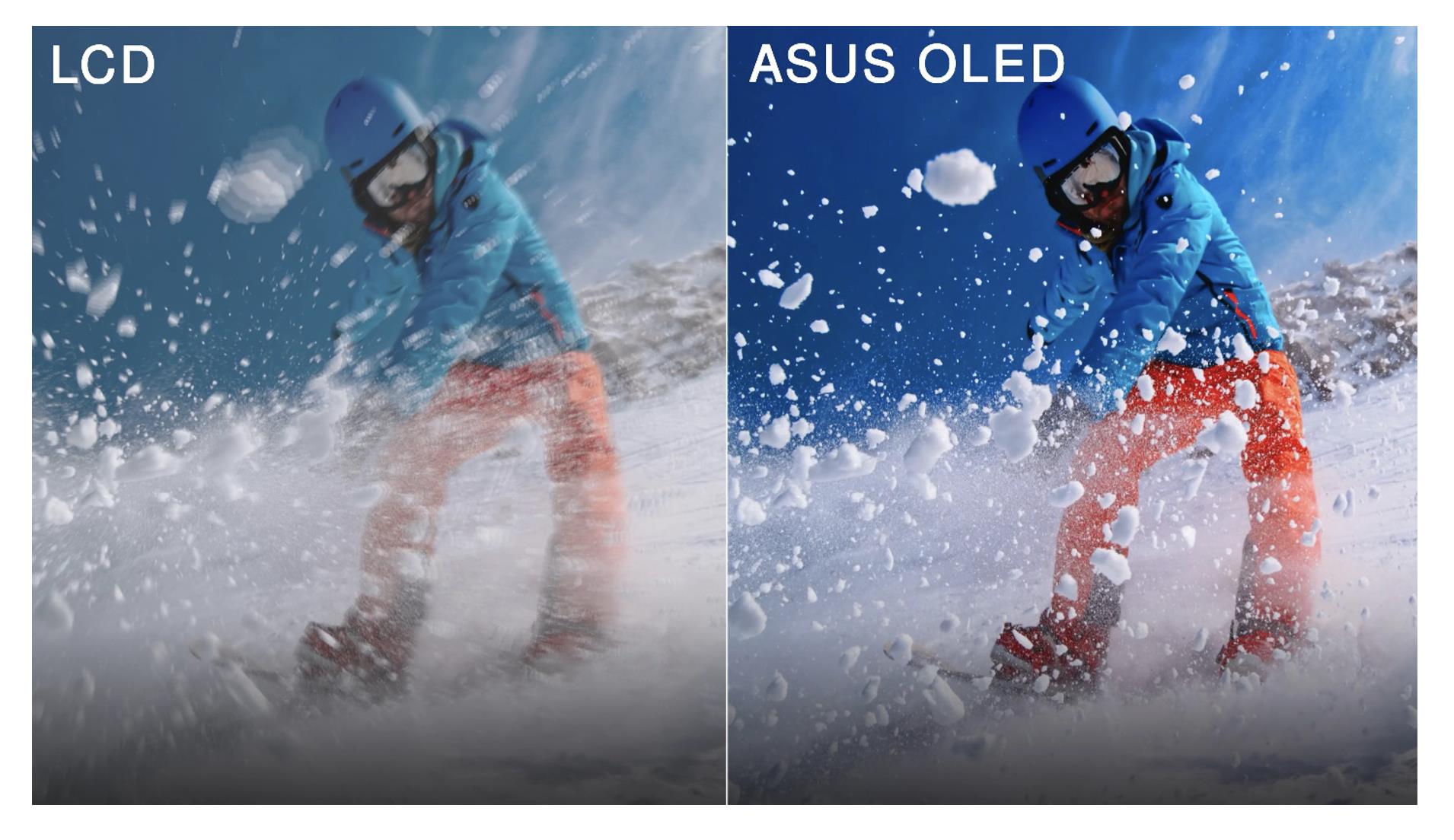 (c) ASUS