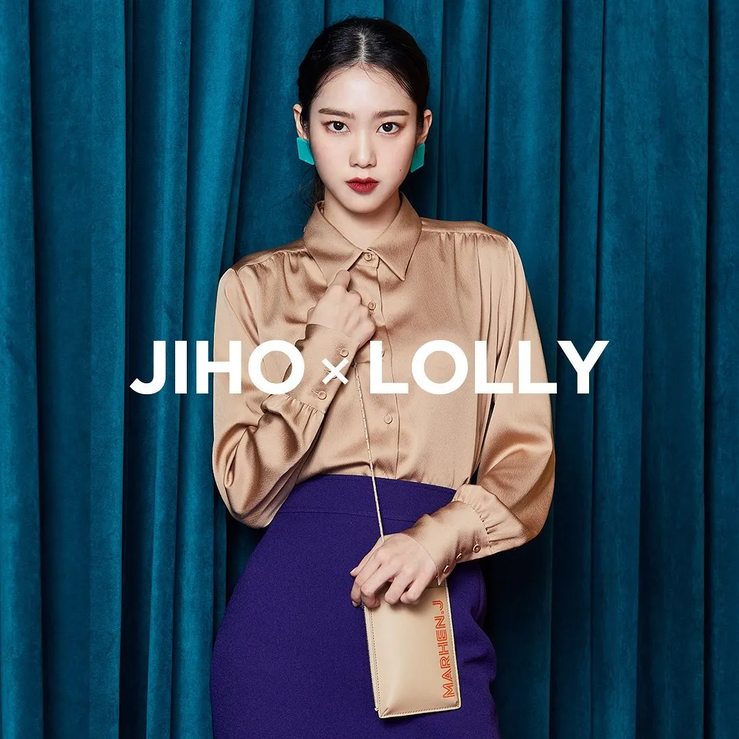 (c) Instagram.com/marhen.j