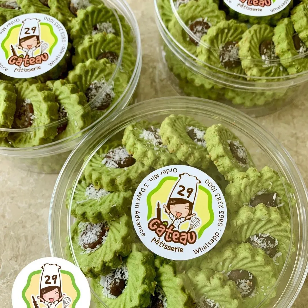 (c) Instagram/gateau29