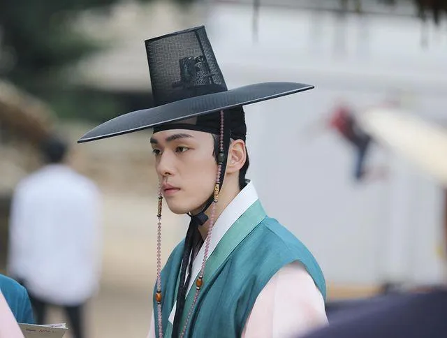 (c) Instagram/jhkim0405