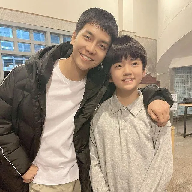 (c) Instagram/kanghoon.juwon