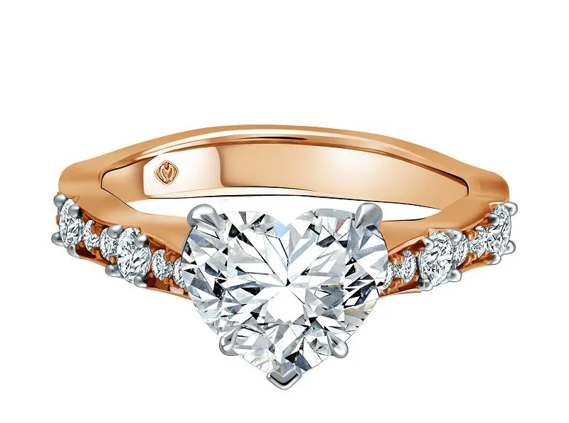 (c) Mondial Jeweler