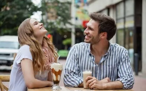 Ilustrasi. (foto: Pinterest/Stratego).