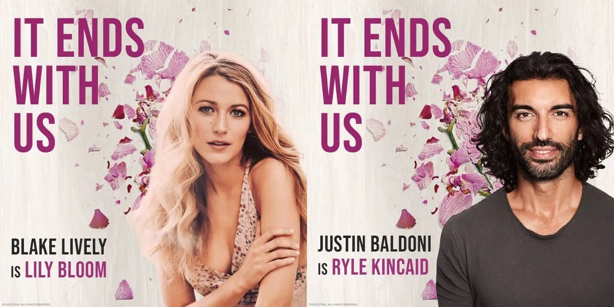 (Credit: https://www.instagram.com/colleenhoover)