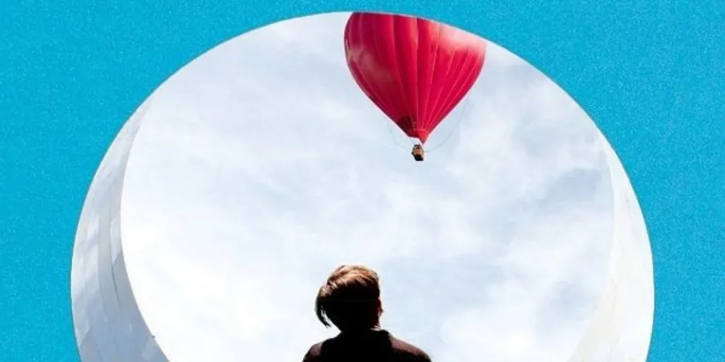 Sugarbowl - I Love You Girl (A Poem A Day OST)