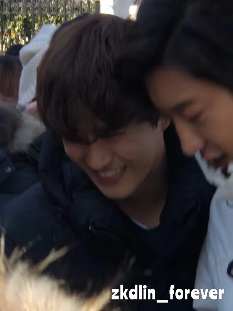 Suho © zkdlin_forever