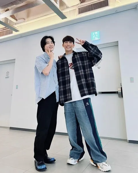 Credit: instagram.com/mewsuppasit