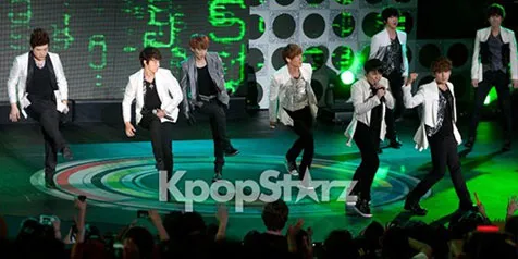 kpopstarz.com