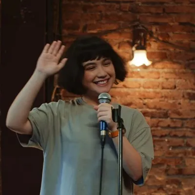 SUKA DUKA TAWA (2026) - Sinopsis, Pemeran, dan Fakta Menarik