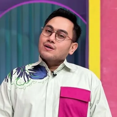 Sukses Gelar Konser di Bulan Ramadan, Nassar Bawakan 10 Lagu