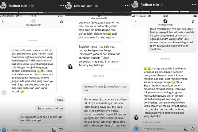 Credit: @@ Instagram