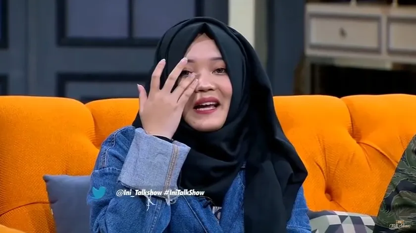 @youtube/initalkshow