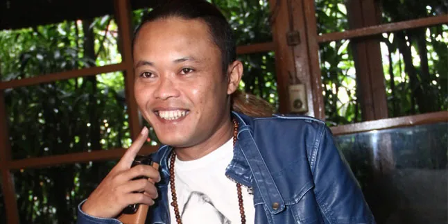 Sule | Mereka Adalah Komedian Terlaris di Indonesia