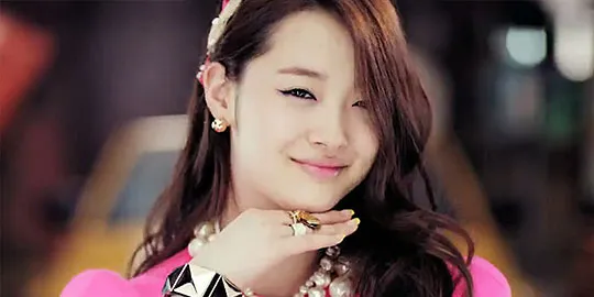 Sulli f(x)