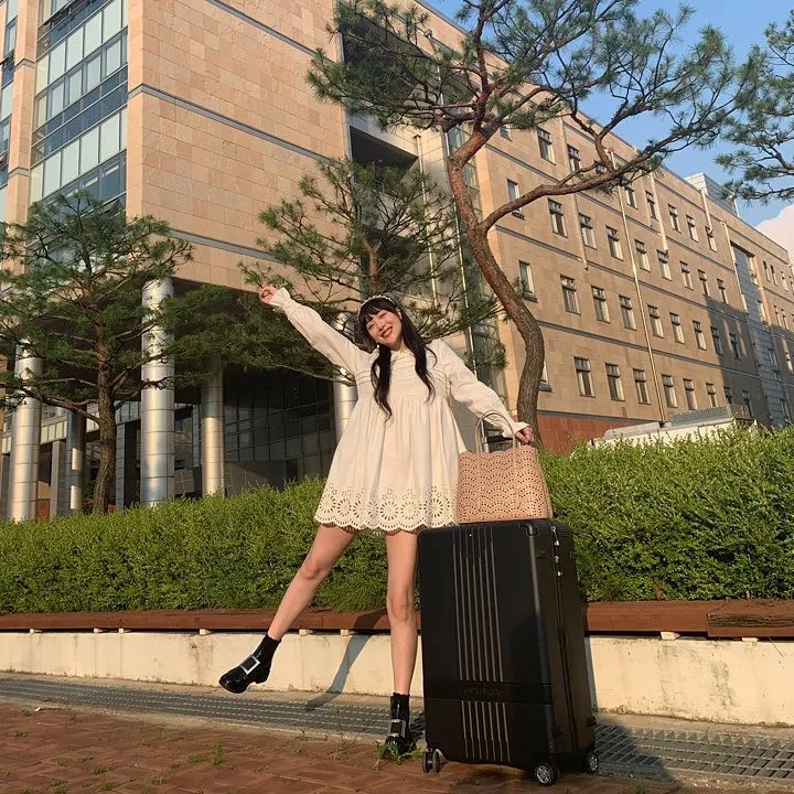 Credit: instagram.com/jelly_jilli