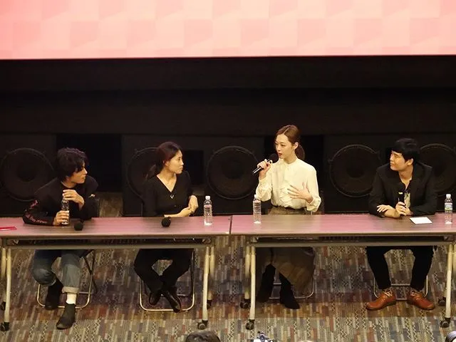 instagram.com/jelly_jilli