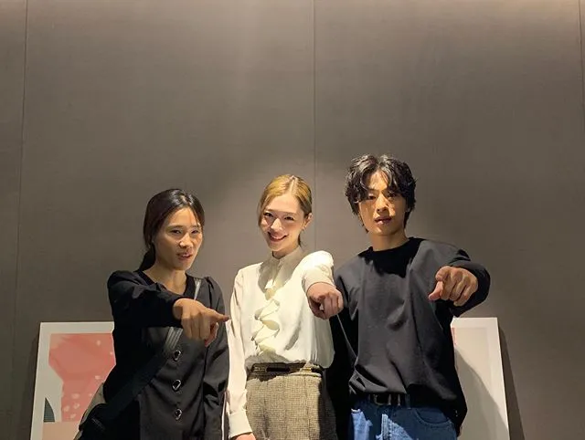 instagram.com/jelly_jilli