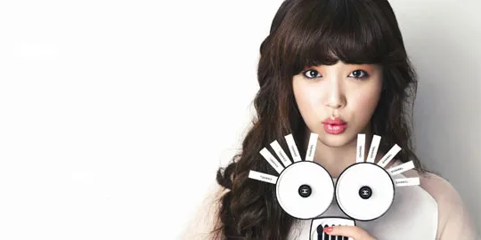 wonderfulgeneration.net