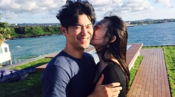 ©Instagram/jelly_jilli via Liputan6.com