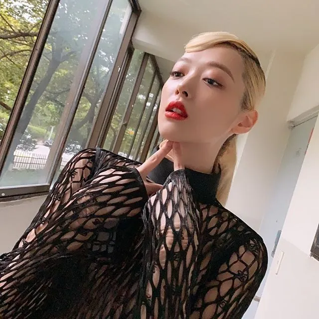 Credit: instagram.com/jelly_jilli