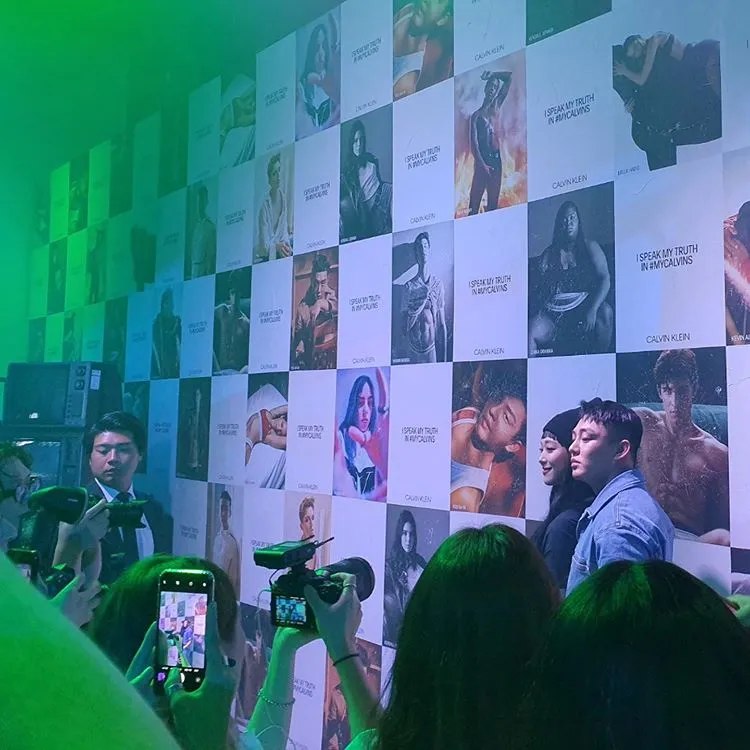 Credit: instagram.com/hongsick