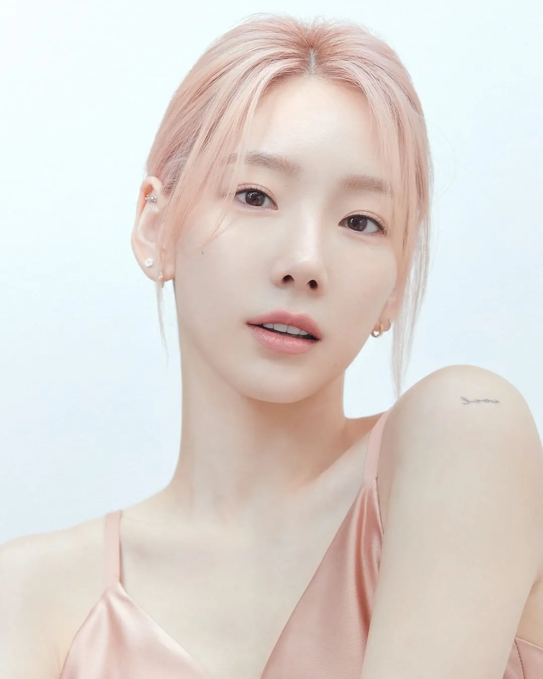 Credit: Instagram/sulwhasoo.official