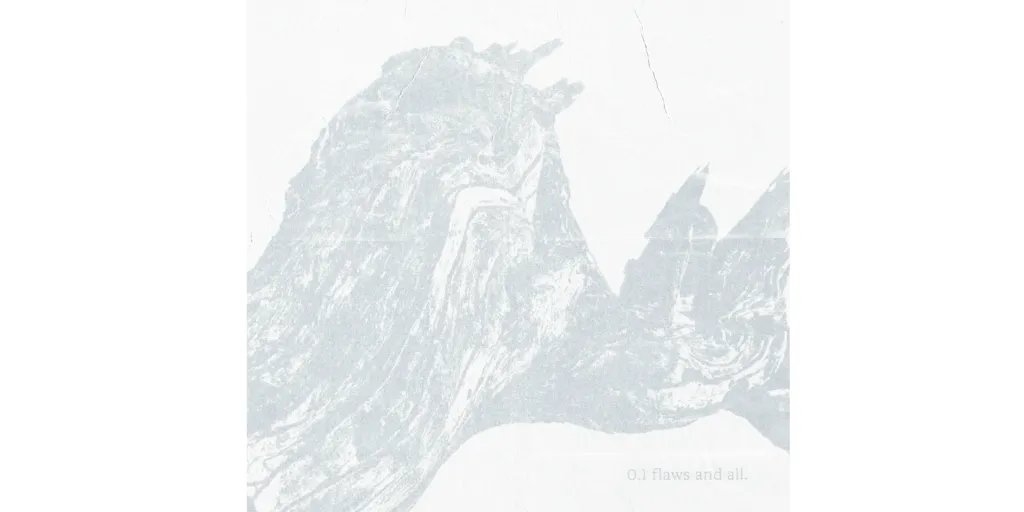 wave to earth - So Real (Terjemahan)