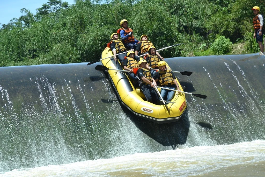 © arungjeramcisadane