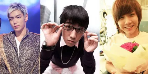 ©soompi.com