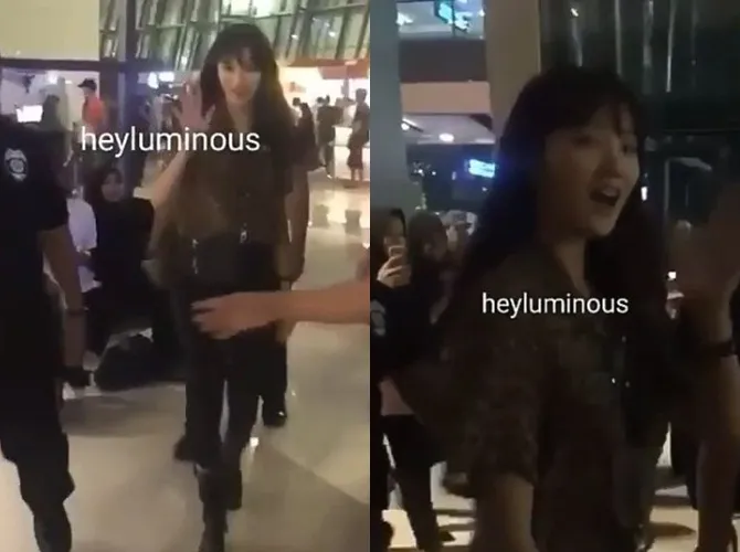 © Instagram.com/heyluminous