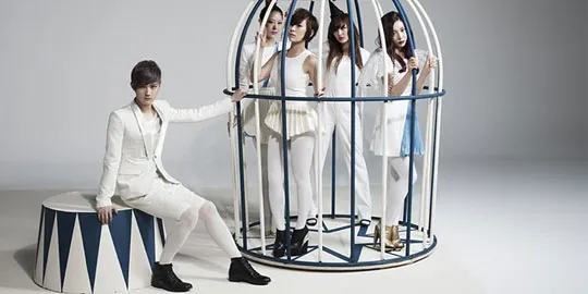 ©weeatlemon.blogspot.com