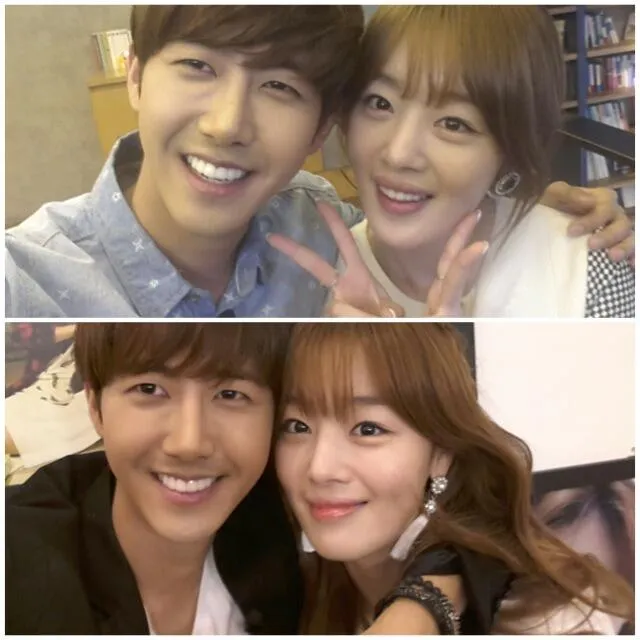 Foto: Wonderful Generation.net