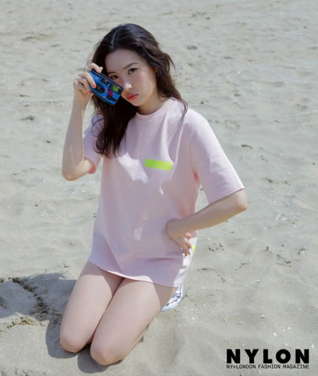 Fans Senang